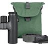 Ďalekohľad swarovski cl companion 8x30 anthracite urban jungle - Dalekohlad_Swarovski_CL_Companion_8x30_Anthracite_Urban_Jungle (4)