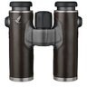 Ďalekohľad swarovski cl companion nomad 8x30 - Dalekohlad_Swarovski_CL_Companion_NOMAD_8x30 (1)