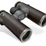 Ďalekohľad swarovski cl companion nomad 8x30 - Dalekohlad_Swarovski_CL_Companion_NOMAD_8x30 (3)