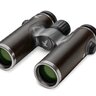 Ďalekohľad swarovski cl companion nomad 8x30 - Dalekohlad_Swarovski_CL_Companion_NOMAD_8x30 (4)