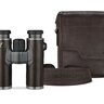 Ďalekohľad swarovski cl companion nomad 8x30 - Dalekohlad_Swarovski_CL_Companion_NOMAD_8x30 (5)