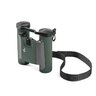 Ďalekohľad swarovski cl pocket 10x25 green wild nature - Dalekohlad_Swarovski_10x25_Green_Wild_Nature (1)