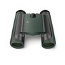 Ďalekohľad swarovski cl pocket 10x25 green wild nature - Dalekohlad_Swarovski_10x25_Green_Wild_Nature (3)