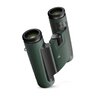 Ďalekohľad swarovski cl pocket 10x25 green wild nature - Dalekohlad_Swarovski_10x25_Green_Wild_Nature (4)