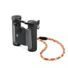 Ďalekohľad swarovski cl pocket 8x25 anthracite mountain - Dalekohlad_Swarovski_CL_Pocket_8x25_Anthracite_Mountain (1)