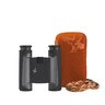 Ďalekohľad swarovski cl pocket 8x25 anthracite mountain - Dalekohlad_Swarovski_CL_Pocket_8x25_Anthracite_Mountain (2)