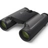Ďalekohľad swarovski cl pocket 8x25 anthracite mountain - Dalekohlad_Swarovski_CL_Pocket_8x25_Anthracite_Mountain (4)