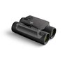 Ďalekohľad swarovski cl pocket 8x25 anthracite mountain - Dalekohlad_Swarovski_CL_Pocket_8x25_Anthracite_Mountain (5)