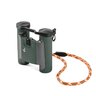 Ďalekohľad swarovski cl pocket 8x25 green mountain - Dalekohlad_Swarovski_CL_Pocket_8x25_Green_Mountain (1)