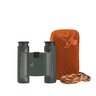 Ďalekohľad swarovski cl pocket 8x25 green mountain - Dalekohlad_Swarovski_CL_Pocket_8x25_Green_Mountain (2)