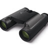 Ďalekohľad swarovski cl pocket mountain 10x25 b - K20_CL_Pocket_Upgrade_Darstellung05_anthrazit_CMYK