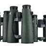 Ďalekohľad swarovski el 10x50 w b - swarovski_el_binokular (7)