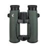 Ďalekohľad swarovski el 8x32 w b - El-32-1_934x700