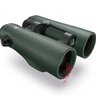 Ďalekohľad swarovski el range 10x42 ta s diaľkomerom - dalekohlad_swarovski_10_42_TA_s_dialkomerom_el_range_2