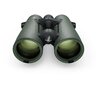 Ďalekohľad swarovski el range 10x42 ta s diaľkomerom - dalekohlad_swarovski_10_42_TA_s_dialkomerom_el_range_3