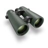 Ďalekohľad swarovski el range 10x42 ta s diaľkomerom - dalekohlad_swarovski_10_42_TA_s_dialkomerom_el_range_5