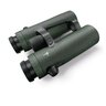 Ďalekohľad swarovski el range 10x42 ta s diaľkomerom - dalekohlad_swarovski_10_42_TA_s_dialkomerom_el_range_7