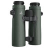 Ďalekohľad swarovski el range 10x42 ta s diaľkomerom - dalekohlad_swarovski_EL_RANGE_TA_s_dialkomerom_