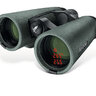 Ďalekohľad swarovski el range 8x42 - K14_EL_Range_Lead_Frontcover