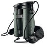 Ďalekohľad swarovski el range 8x42 - K14_EL_Range_Persp