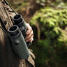Ďalekohľad swarovski el range 8x42 - K14_EL_Range_Waldaufnahme