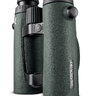 Ďalekohľad swarovski el range 8x42 - K14_EL_Range_stehend_seitlich
