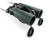 Ďalekohľad swarovski el range 8x42 - K14_El_Range_Lead_Deckel