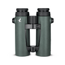 Ďalekohľad swarovski el range 8x42 - swarovski