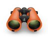 Ďalekohľad swarovski el range 8x42 orange ta s diaľkomerom - Dalekohlad_Swarovski_EL RANGE_8x42_TA_s_dialkomerom_Orange (1)