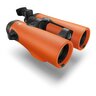 Ďalekohľad swarovski el range 8x42 orange ta s diaľkomerom - Dalekohlad_Swarovski_EL RANGE_8x42_TA_s_dialkomerom_Orange (2)