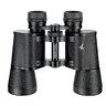 Ďalekohľad  swarovski habicht 10x40 - Dalekohlad_Swarovski_Habicht_10x40 (1)