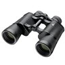 Ďalekohľad  swarovski habicht 10x40 - Dalekohlad_Swarovski_Habicht_10x40 (2)