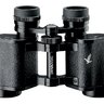 Ďalekohľad  swarovski habicht 8x30 - Dalekohlad_Swarovski_Habicht_8x30 (1)