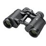 Ďalekohľad  swarovski habicht 8x30 - Dalekohlad_Swarovski_Habicht_8x30 (2)