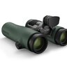 Ďalekohľad swarovski nl pure 10x32 - Dalekohlad_Swarovski_NL_Pure_10x32 (3)