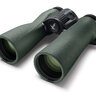 Ďalekohľad swarovski nl pure 10x42 - K19_NL_Pure_10x42_01_Lead_59x45cm_CMYK