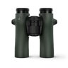 Ďalekohľad swarovski nl pure 8x32 - Dalekohlad_Swarovski_NL_Pure_8x32 (1)