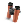 Ďalekohľad swarovski nl pure 8x32 burnt orange - Dalekohlad_Swarovski_NL_Pure_8x32_Burnt_Orange (1)