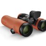 Ďalekohľad swarovski nl pure 8x32 burnt orange - Dalekohlad_Swarovski_NL_Pure_8x32_Burnt_Orange (3)