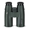 Ďalekohľad swarowski slc 10x42 w b - K13_20%_SLC_8x42_stehend+Struktur