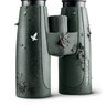 Ďalekohľad swarowski slc 10x42 w b - K13_60%_SLC_verschmutzt