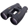 Ďalekohľad vixen foresta ii 8x56 ed - Vixen-Binoculars-Foresta-II-8x56-DCF-ED