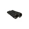 Ďalekohľad zeiss 20x60t* s - zeiss-20x60-s-binocular-stabilizacia-obrazu