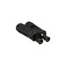 Ďalekohľad zeiss 20x60t* s - zeiss-20x60-s-binocular-stabilizacia-obrazu (1)