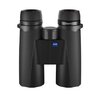 Ďalekohľad zeiss conquest hd 10x42 - conquest_HD_10x42_orezane