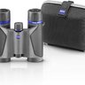 Ďalekohľad zeiss terra ed 10x25 sivo-čierny - TERRA_ED_10x25_2