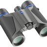 Ďalekohľad zeiss terra ed 10x25 sivo-čierny - TERRA_ED_10x25_3