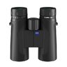 Ďalekohľad zeiss terra ed 8x42 – čierny - bino_terra_8x42_ed_2