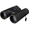 Ďalekohľad zeiss terra ed 8x42 – čierny - bino_terra_8x42_ed_3