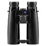 Ďalekohľad zeiss victory sf 8x42 - dalekohlad_zeiss_sf_8x42_